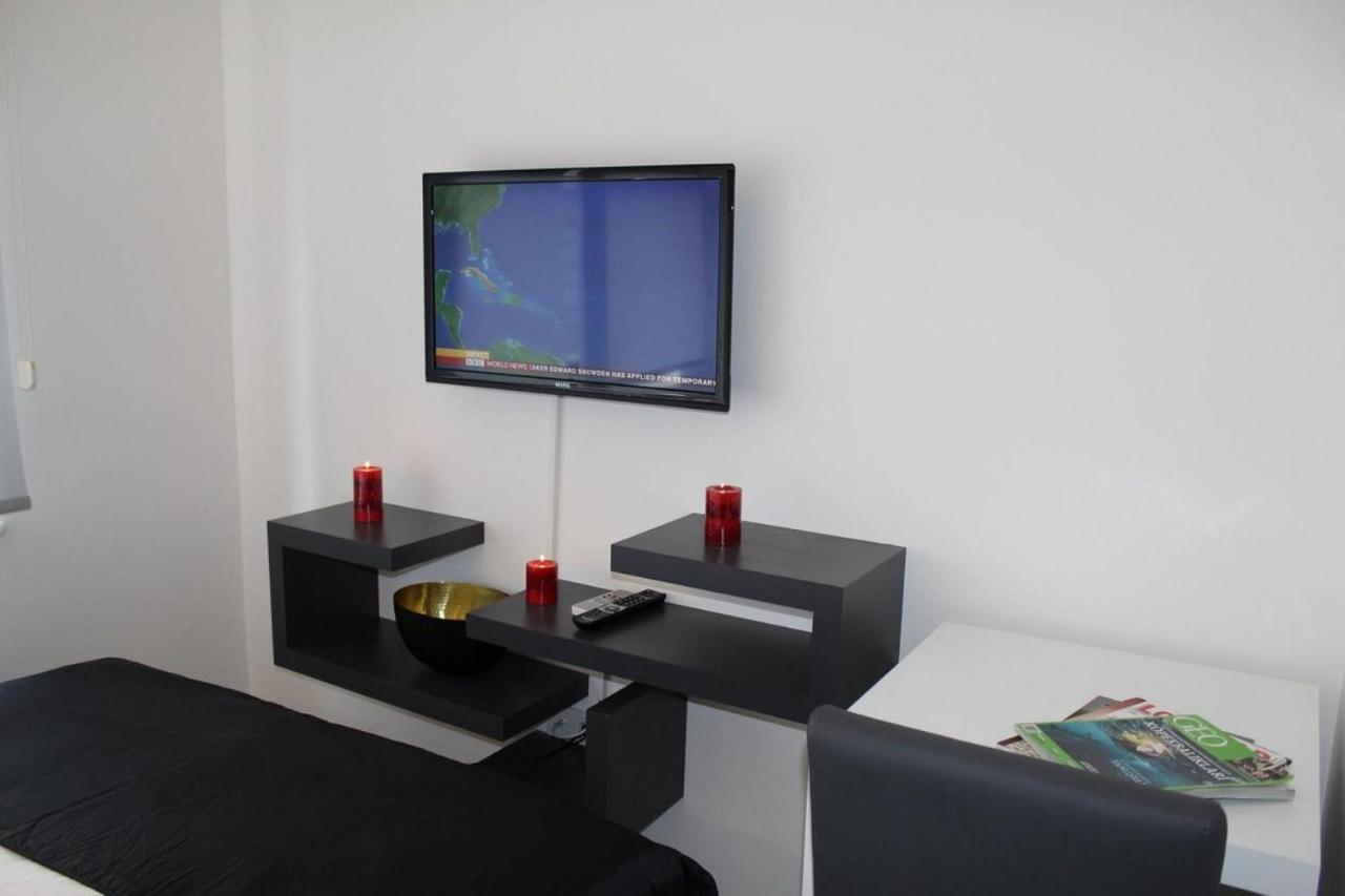 Hotels And Suites Platine Istambul Exterior foto